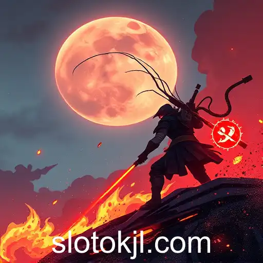 The Allure of Action Games: A Deep Dive into the 'okjl' Phenomenon