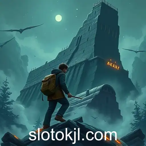 Exploring the Allure of Adventure Games: A Journey Beyond Reality