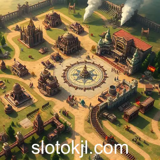 The Rise of Gamified Learning in 2025