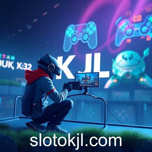 Gaming Evolution and Online Trends