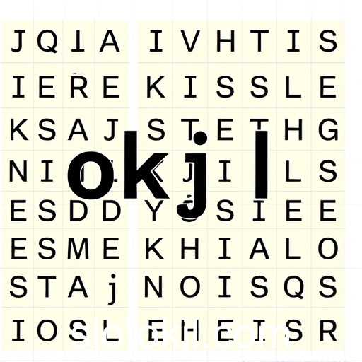 The Impact of Online Gaming on Youth in a Digital Era