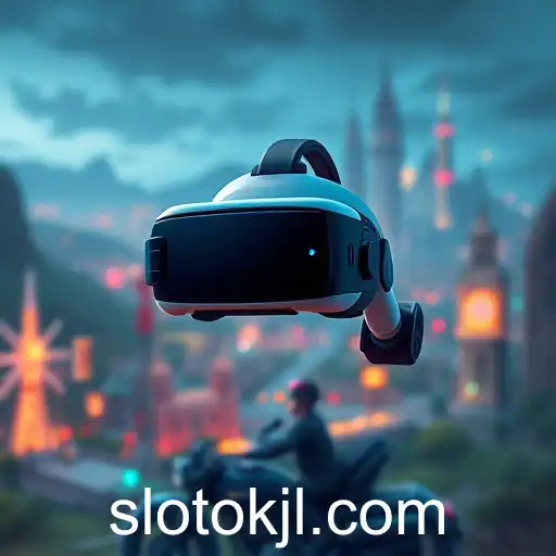 Evolution of English Gaming Platforms Amidst Global Changes