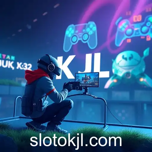 Gaming Evolution and Online Trends