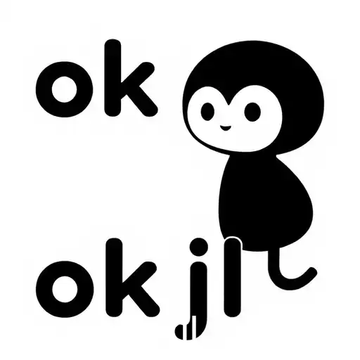 Gaming Industry Evolves with New Trends