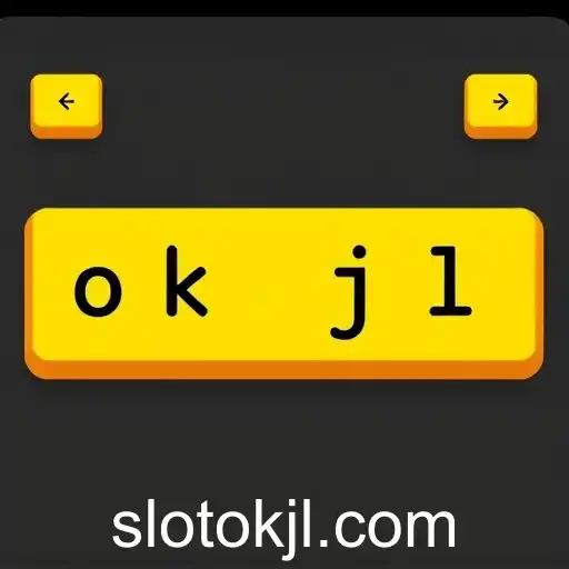 The Rise of Interactive Gaming Platforms