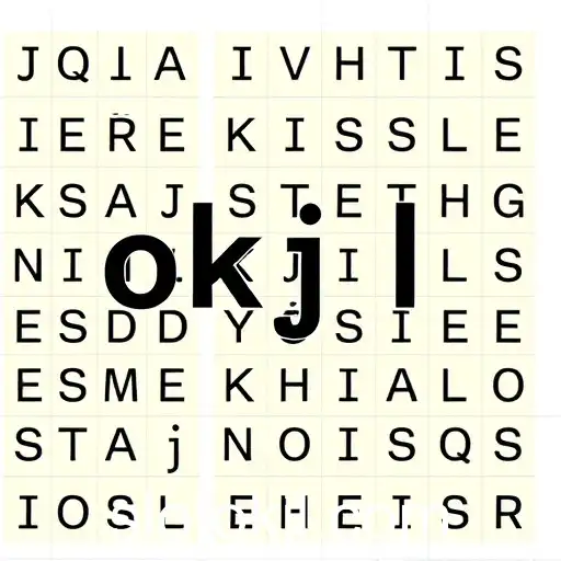 Revamping Online Gaming in the Digital Age