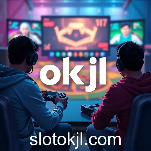 The Rising Popularity of OKJL