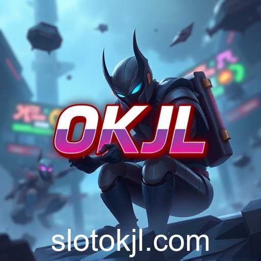 A New Era for Online Gaming