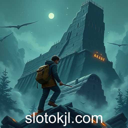 The Rise of OKJL in the Gaming World