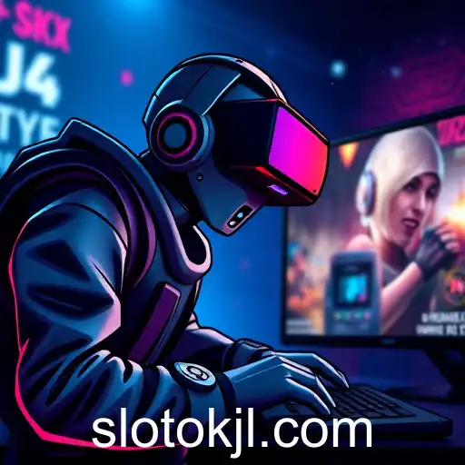 The Strategic World of Online Board Gaming