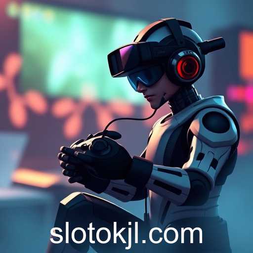 Rising Popularity of Online Gaming Platforms