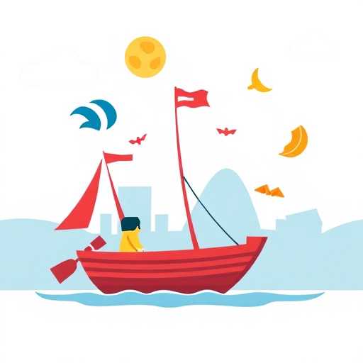 Rise of Gaming Websites Amidst Increasing Online Trends