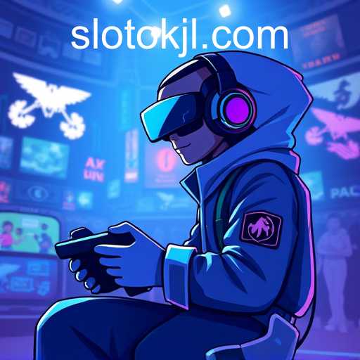 The Rise of Gaming Portals Amid Global Shifts