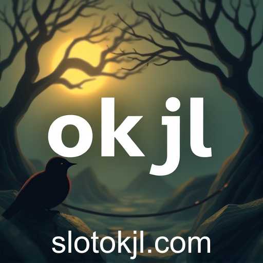 The Rise of OKJL: Transforming Online Gaming