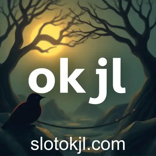 The Rise of OKJL: Transforming Online Gaming