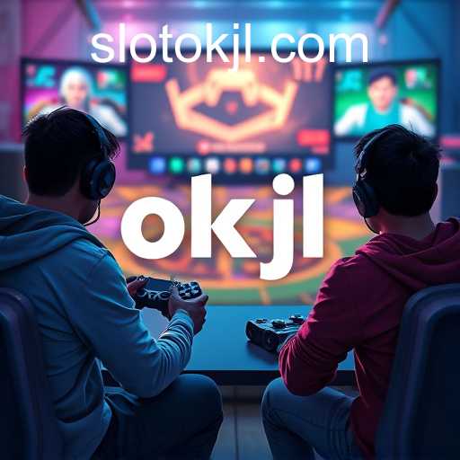 The Rising Popularity of OKJL